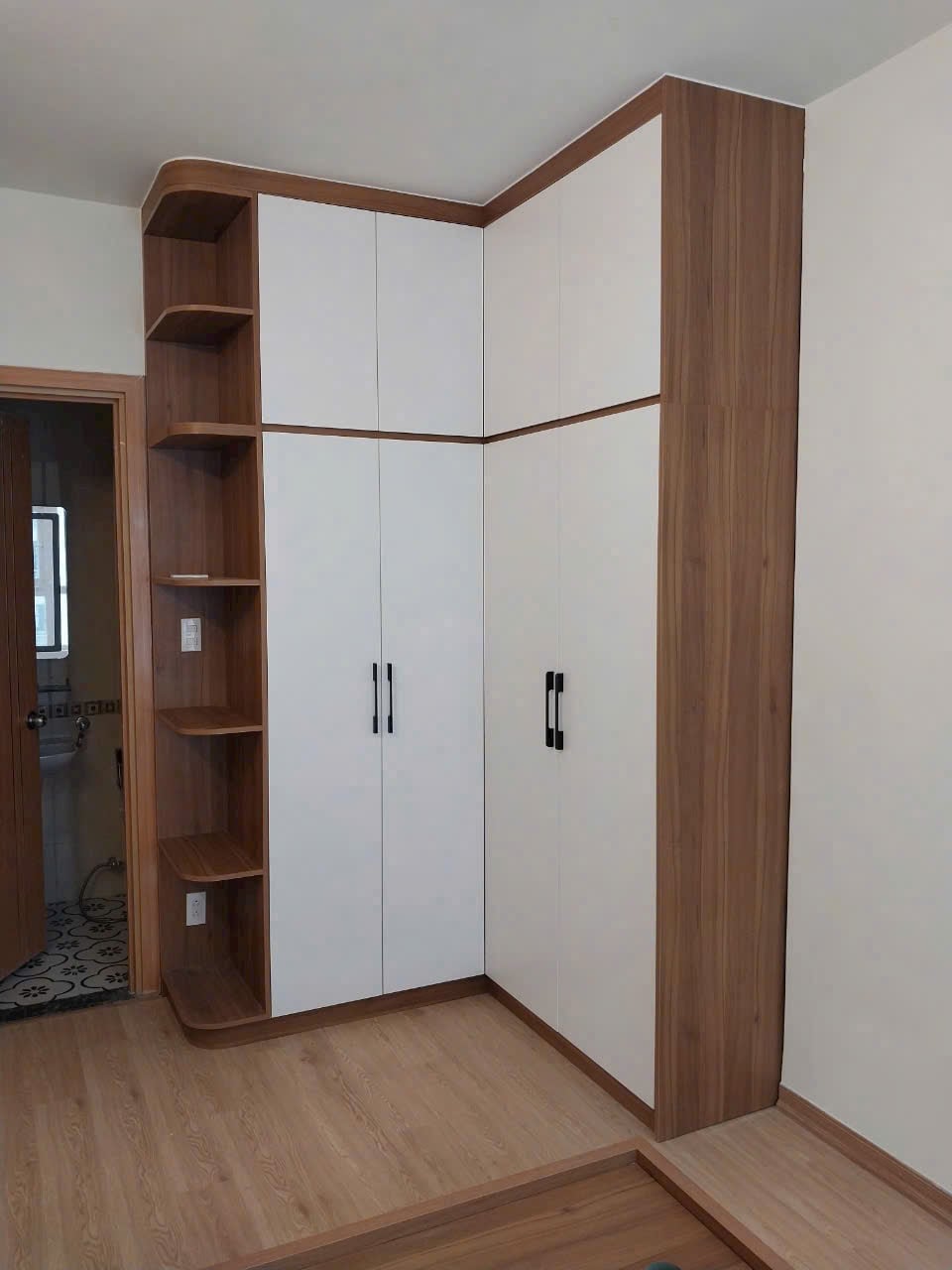 Products 5.jpg